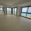 Appartement à louer sur la corniche fan résidence thumb 1
