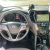 Hyundai Santa Fe thumb 12