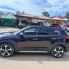 Hyundai tucson 2017 thumb 1
