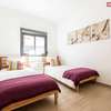 Appartement F4 neuf avec piscine commune thumb 3