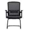 Fauteuil visiteur thumb 2