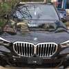 BMW X5 PAK M 2020 thumb 1