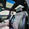 FORD EXPLORER 2017 xlt 4WD 7 places thumb 7
