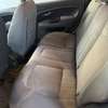 Fiat Linea Diesel thumb 5