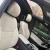 Mercedes GLE450 Sport 2016 thumb 10