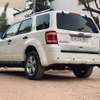 ford escape limited 2012 thumb 8