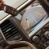 JEEP GRAND CHEROKEE LIMITED 2017 thumb 11