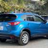 MAZDA CX5 thumb 1