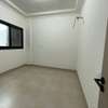 Appartement F4 à louer à Mermoz thumb 5