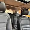Ford Kuga Venant thumb 10