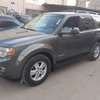 Ford Escape 2012 thumb 3