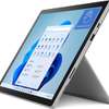 SURFACE PRO 7 I5/8GO/256SS thumb 2