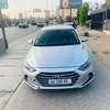 HYUNDAI ELANTRA 2017 thumb 4