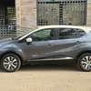 Renault Captur 2017 thumb 2