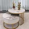 Table basse classe et chic thumb 3