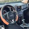 Kia Sportage 2016 thumb 6