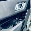 RANGE ROVER VELAR 2021 thumb 3