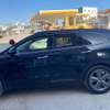 Hyundai santafe limited 2015 ..7places thumb 8
