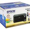Imprimante Epson ECOTANK L 3210  Multifonction thumb 3