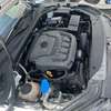 Volkswagen Passat 2018 thumb 3