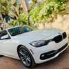 Bmw serie 3 thumb 5