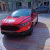 FORD FUSION 2015 2.0 thumb 6