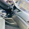 hyundai tucson 2018 2.0 thumb 9