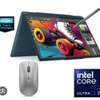 Lenovo yoga 7 2-in-1 ultra 7 1To ssd Scellé thumb 0