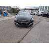 Peugeot 508 thumb 1