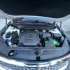 KIA TELLURIDE LX V6 2020 thumb 5