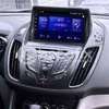 Radio Auto Caméra thumb 1