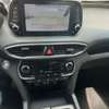 HYUNDAI SANTAFÉ 2018 thumb 7