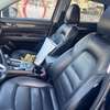 Mazda cx5 Gt thumb 11