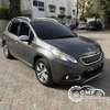 Peugeot 2008 2017 thumb 5