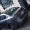 Nissan sentra 2012 thumb 7