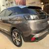 PEUGEOT 3008 2021 thumb 1