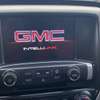 Pick-ups GMC 2014 thumb 2