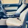 Ford Edge Titanium 2020 thumb 9