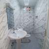 Ref_2759_SEY Appartement à louer aux Mamelles thumb 5