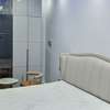STUDIO NEUF EN VENTE A OUEST FOIRE DAKAR thumb 2
