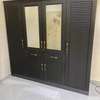 Armoire 4 portes thumb 6