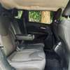 Jeep CHEROKEE 2015 thumb 5