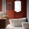 CHAUFFE EAU ASTECH WHT-30-M2 30L thumb 5