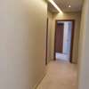 Bel appartement à Fann résidence thumb 8