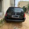 peugeot 307 2010 thumb 2