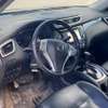 Nissan Rogue thumb 6