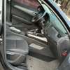 RENAULT arkana XM3 2020 thumb 4