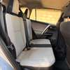 TOYOTA RAV4 XLE AWD 2018 thumb 10