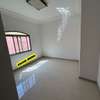 appartement 3 chambres aux almadies thumb 6
