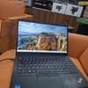 Lenevo ThinkPad E14 de thumb 0